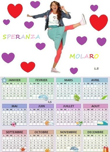 179416_159924097391162_141910665859172_354349_7710342_n