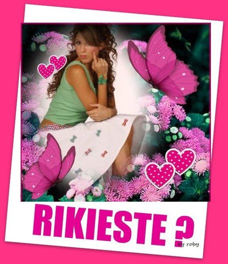 165120_160465934003645_141910665859172_358487_4456754_n