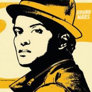 gvch - Bruno Mars
