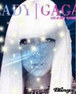 30558327_PPNFPGFPY - x-laady gaga-x