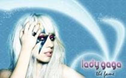 30558328_NDOQDJPQL - x-laady gaga-x