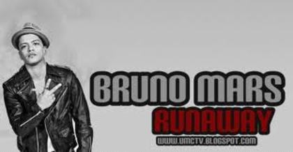 nffdgj - Bruno Mars