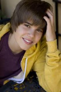 justin