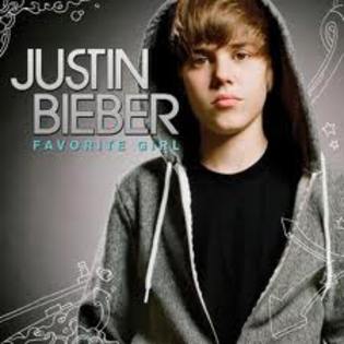 justin - georgycamy  album