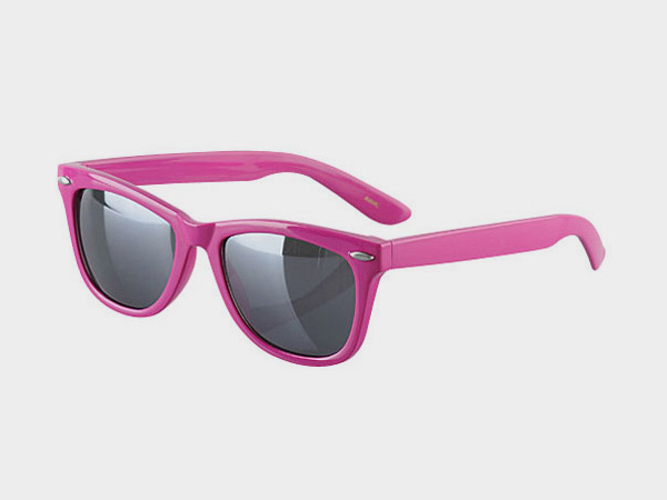 ccs-pink - ochelari de soare