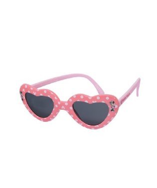 minnie-mouse - ochelari de soare