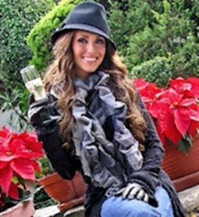 29616905_JKCCUTLLB - 00 Anahi 001