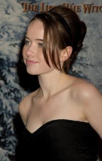 anna14 - anna popplewell