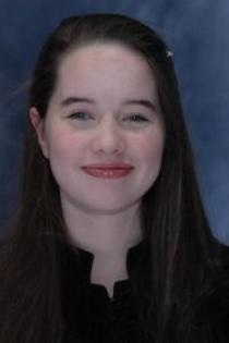 anna15 - anna popplewell