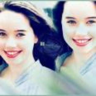 fgjyrkzgtrjktuklxs - anna popplewell
