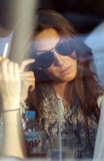 30406985_GPQIDDVGK - 00 Anahi 001