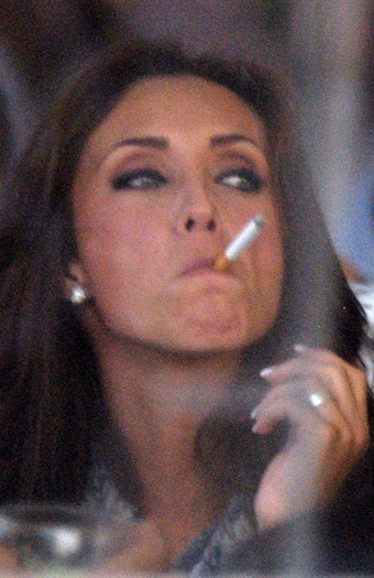 30407043_RYRMYGUJQ - 00 Anahi 001