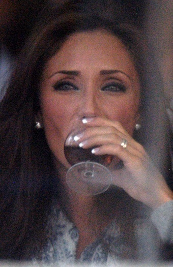30407096_VUNLAALLH - 00 Anahi 001
