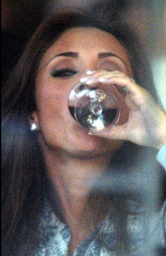 30407117_BEOTGLADA - 00 Anahi 001