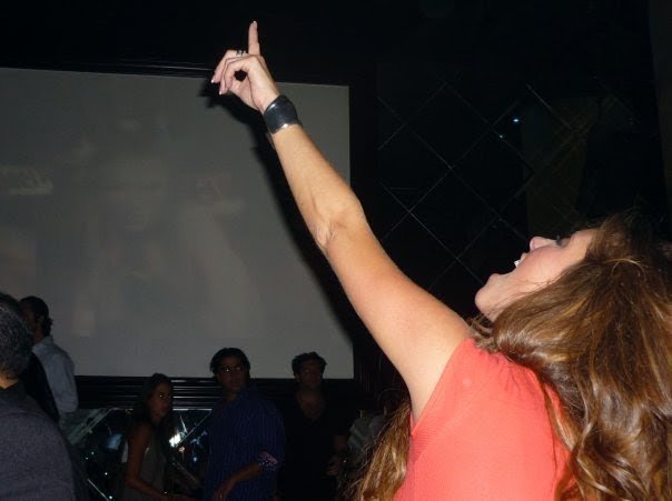 30526262_CJTGKUZAK - 00 Anahi 001