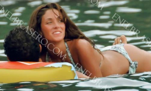 30528007_PQRCSVKMA - 00 Anahi 001