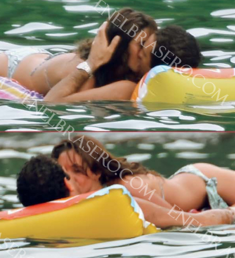 30528013_OZRTHNRPU - 00 Anahi 001