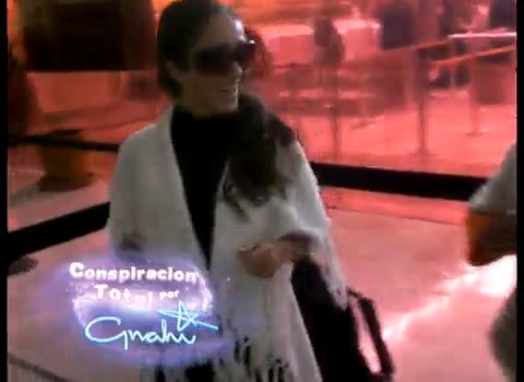 30552549_WMXNEWINP - 00 Anahi 001