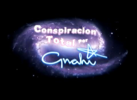 30552553_KMCWIPUWU - 00 Anahi 001