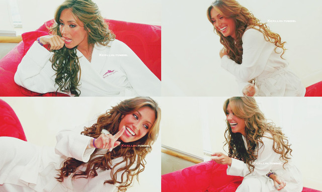 30582778_OLHSRMPFS - 00 Anahi 001