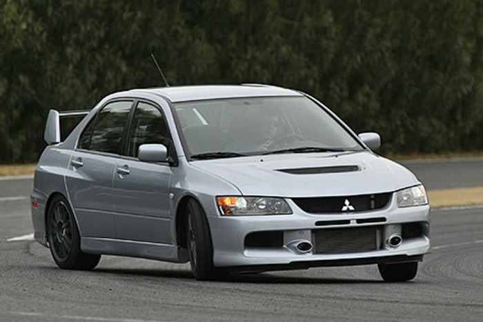 2006_mitsubishi_lancer-evolution_actf34_fd_1_717