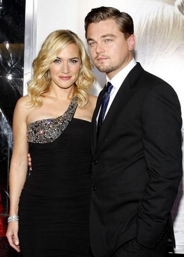 kate_winslet_and_leonardo_dicaprio_are_reunited