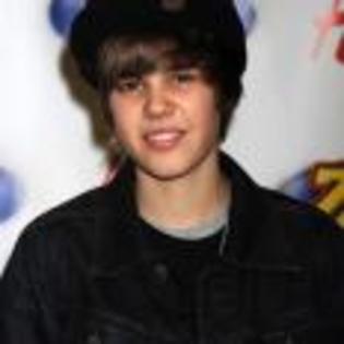 justin23
