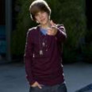 justin30 - justin bieber