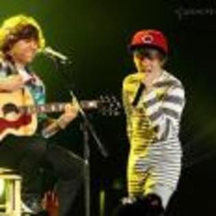 justin32 - justin bieber