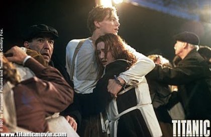 1997_titanic_024