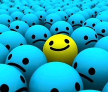 blue,optimism,smile,smileys,yellow-8f8344af435f5c0897e7f911aeaf866b_m - poze avatare