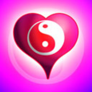 Hearts-3845646 - poze avatare