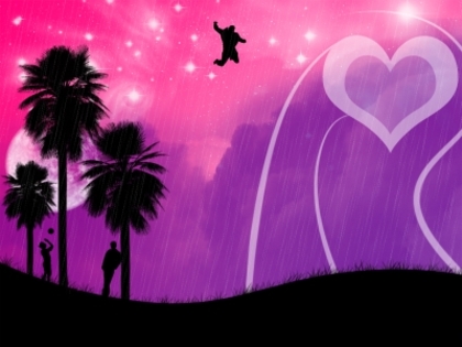 normal_www_avatare-e_ro_dig0002