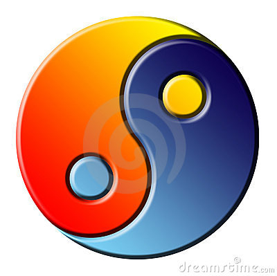 ying-yang-thumb5135401 - poze avatare