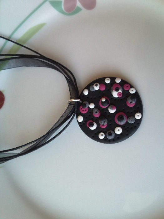 IMG665pandantiv fimo 15 lei