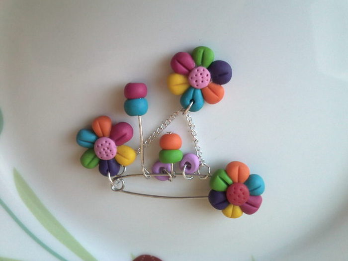 IMG666brosa pe ac 19 lei