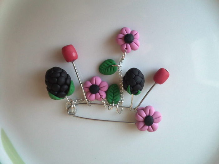 IMG667brosa pe ac 19 lei