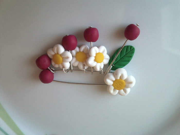 IMG668brosa fimo 19 lei