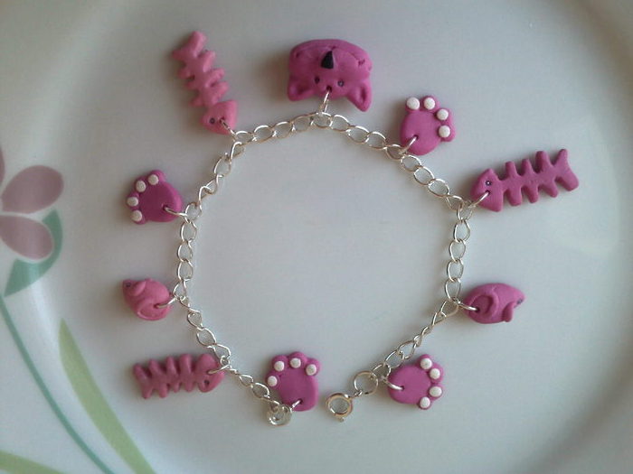 IMG669bratara fimo  19 lei