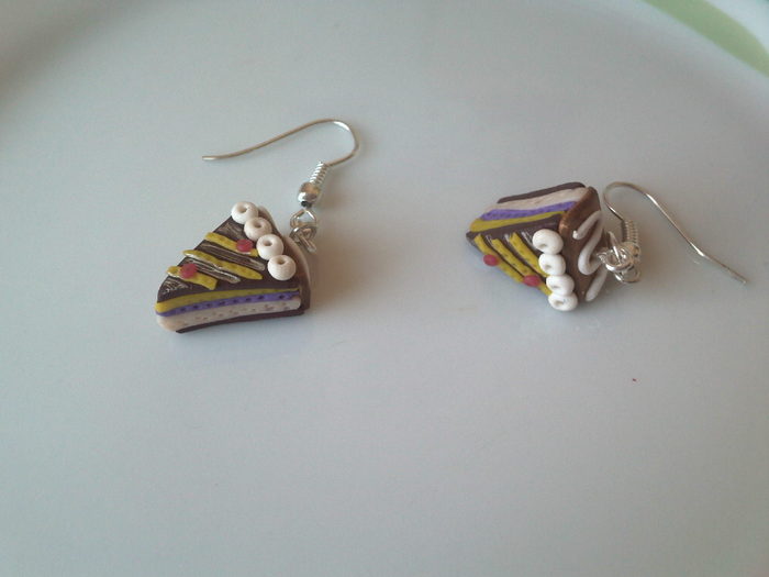 IMG681 cercei tort 9 lei