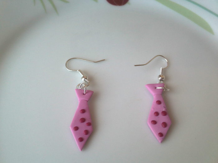 IMG685cerceri cravata 9 lei