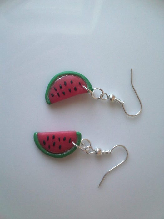 IMG700cercei pepene 6lei