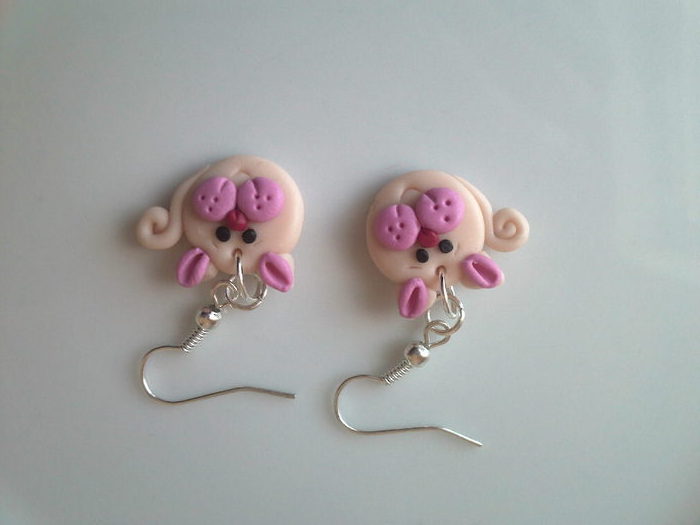 IMG689cercei pisicute 14 lei