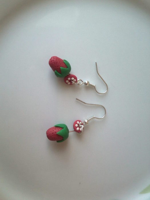 IMG690fragute 10 lei