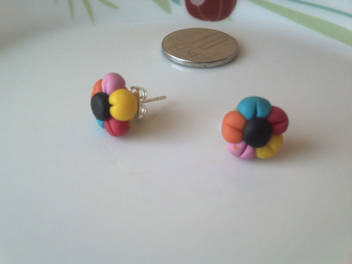 IMG692cercei cu tija 9 lei