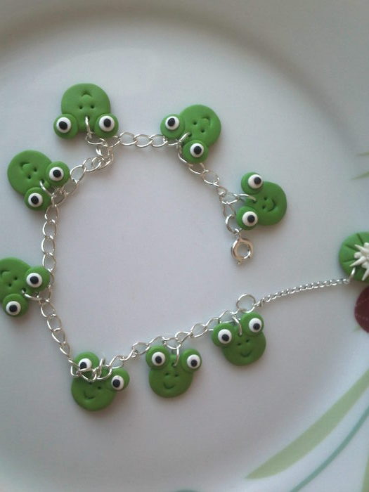 IMG694bratara broscute 19 lei