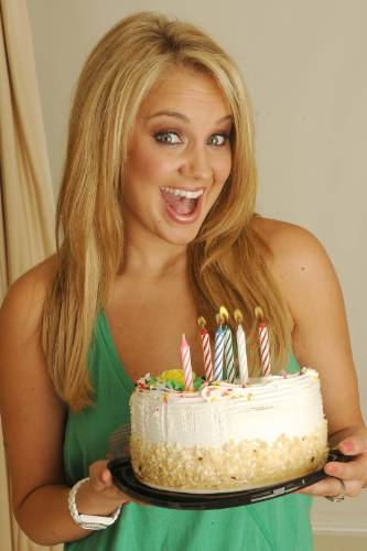 tiffany-thornton-301960l