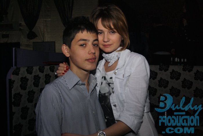 Club Cooool 032 - Club Cool 05 Februarie