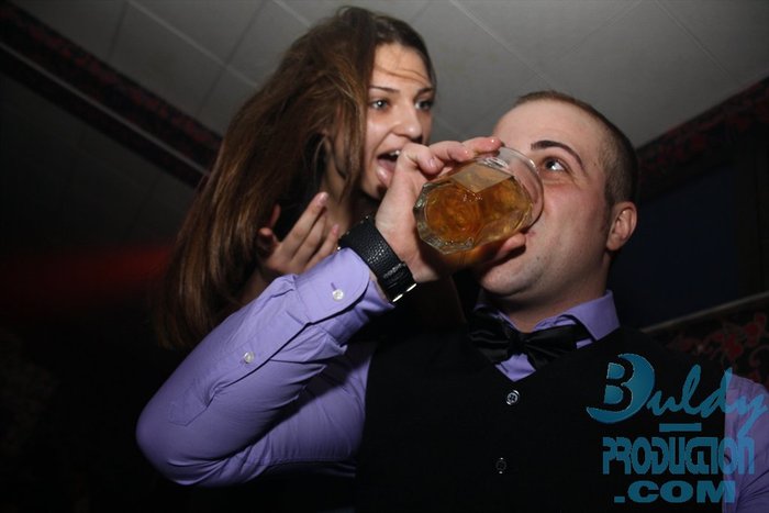 Club Cooool 043 - Club Cool 05 Februarie