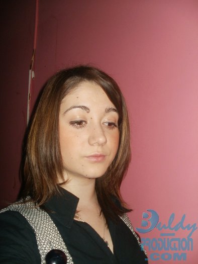 P2050015 - Fire Club 04 Februarie